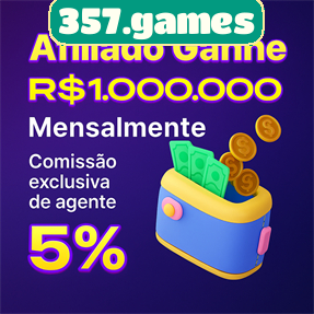 357.games Rebate