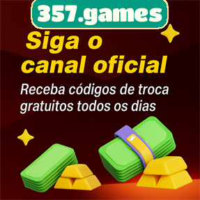 357.games Fundo de Resgate de Perdas Semanais