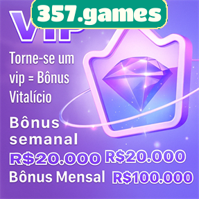 357.games ConvidarCentro