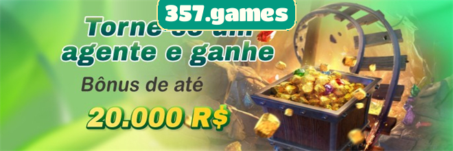 Compartilhar