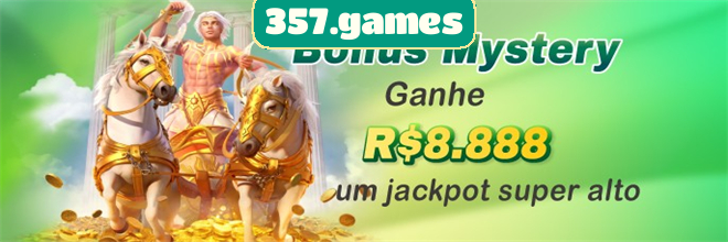 Comissão