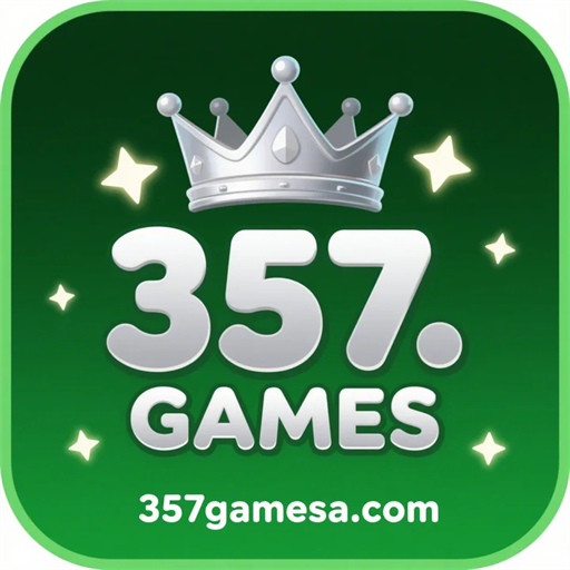 357.games Cassino Online